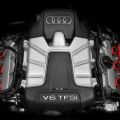 Is Audi saying goodbye to the internal combustion engine? image