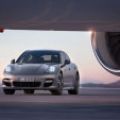 Porsche records increased sales in Asia image