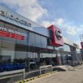 Nissan PH opens its doors in Caloocan City image