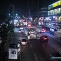 What NCR Plus means for motorists image