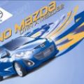 Mazda Philippines launches new UNO Mazda Starter Plan image