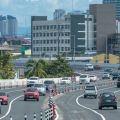SMC has waived nearly PHP 200M toll fees for frontliners image