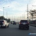 Heads up: Two PNP checkpoints now along CAVITEX image
