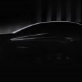 We will see the future of Lexus on March 30 image