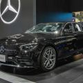 Is PH next to get 2021 Mercedes-Benz E-Class? image