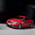 Mercedes-AMG to release new C 63 AMG Black Series image
