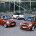 MINI Philippines introduces refreshed line up image