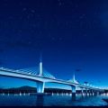PHP 7.3B Panguil Bay Bridge to be finished in 2023 image