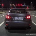 FYI: You can search for cars on Facebook using plate numbers image