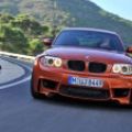 ACC-BMW launches 1 Series M and 6 Series Convertible image