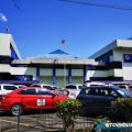 LTO offices to remain closed during extended ECQ image