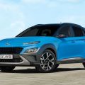 2021 Hyundai Kona facelift coming soon to PH? image
