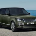 This is Land Rover's "Ultimate" Range Rover image