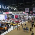 BIMS 2021: The new normal of auto shows image