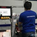 LTO temporarily suspends plate production, may resume April 12 image