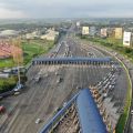 NLEX to remove RFID reloading services at toll gates image