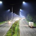 LED the way: 33-km NLEX stretch just got lit up image