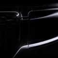 Jeep has another seven-seater on the way image