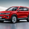 No safeguard bond, Changan PH giving discounts instead image