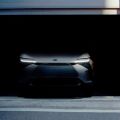 Not Corolla: Upcoming Toyota BZ will be an EV crossover image