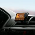 Car Thing: Spotify streaming device is interesting, but is it pointless? image