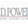 J.D. Power Asia Pacific 2011 Sales Satisfaction Index Results image