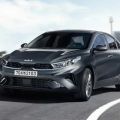 Are the 2021 Kia Forte specs convincing enough for you? image