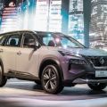 Nissan &ldquo;accidentally&rdquo; made the 2021 X-Trail sporty image