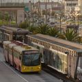 San Miguel wants to run Bus Rapid Transit on Skyway 3 image