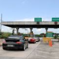 TRB announces VAT on Toll Fees effective October 1 image