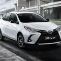 Will Toyota PH use ATIV name here? image