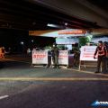 Metro Manila curfew to start at 10:00 PM on May 1 image