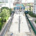 Estrella-Pantaleon Bridge opening delayed to July 2021 image