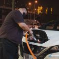 Thailand to go full EV by 2035, but what does it mean for us? image