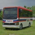 India wants to produce jeepneys for PH image
