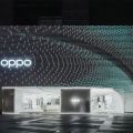 Apparently, Oppo also wants to make EVs image