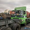 No truck ban in Metro Manila until May 14 image