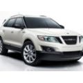 Embattled Saab skips 2011 Frankfurt Show, Issues More Shares image