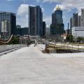 DPWH to open BGC-Ortigas Link on Independence Day image