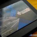 Reload your EasyTrip RFID by converting your Smart mobile load image