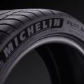 Michelin wants to use recycled plastic for tires image