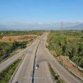Silang section of CALAX to open Q3 of 2021 image