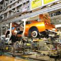Due to chip shortage, Nissan might make 500K fewer vehicles this 2021 image
