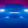 Toyota to premiere all-new Tundra pick up image