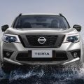 Nissan offering up to PHP 120k in cash discounts image