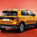 2021 Volkswagen T-Cross: what can PH customers expect? image