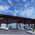 Subic Bay will be home of Isuzu's 47th dealership image