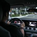 Study: Driving habits can detect dementia at an early stage image