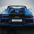 Audi: Lamborghini is not for sale image