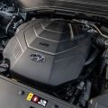 Hyundai to slash half of combustion engines from lineup? image